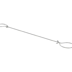Uponor classic festetråd
