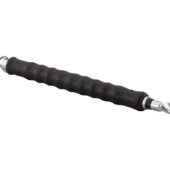 Uponor classic festeverktøy