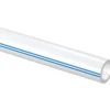 Uponor comfort pipe plus 16x2,0 240m