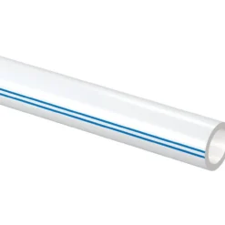 Uponor comfort pipe plus 16x2,0 240m
