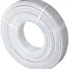 Uponor comfort pipe plus 17x2.0mm rull på 240m