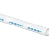 Uponor klett comfort pipe plus 16x2,0 240m