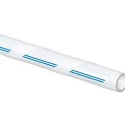 Uponor klett comfort pipe plus 16x2,0 240m