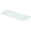 Uponor klett twin board plate 2400x1000x3mm