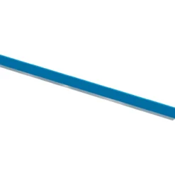 Uponor minitec ekspansjonslist