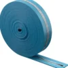Uponor minitec kantbåndisolasjon 80x8mm, 20m