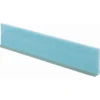 Uponor multi ekspansjonslist 1800x100x10mm