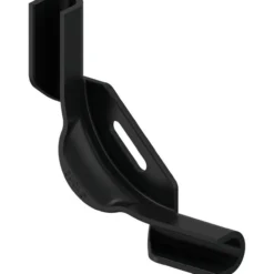 Uponor multi plastikk vinkel 10-12mm