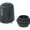 Uponor new vario plus aktuator mt