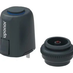 Uponor new vario plus aktuator mt