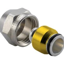 Uponor omløper 3/4-16mm 1058090
