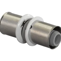 Uponor ppsu pressamling reduksjon 25x20mm