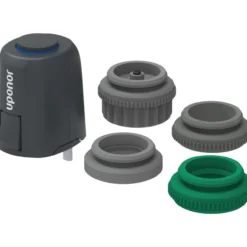 Uponor retrofit aktuator ft