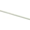 Uponor siccus mini kantlist 1000x45x15mm