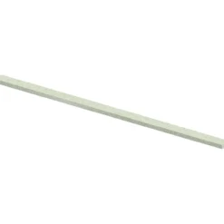Uponor siccus mini kantlist 1000x45x15mm