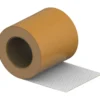 Uponor siccus mini tape underlagsplate 143mm 12m