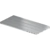 Uponor siccus 16 panel eps deo 1200x600x20mm