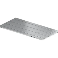 Uponor siccus 16 panel eps deo 1200x600x20mm
