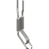 Uponor siccus 16 spor kuttehode 16mm