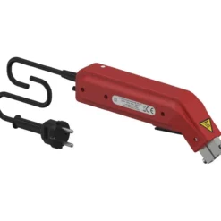 Uponor siccus 16 spor kutteverktøy