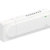 Uponor smatrix base sentralenhet pulse x-245 bus 6x