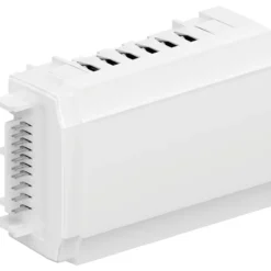 Uponor smatrix base slave modul pulse m-242 bus 6x