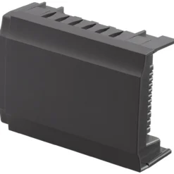 Uponor smatrix base slave modul kablet m-140 bus 6x