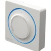 Uponor smatrix base termostat standard t-145 bus pod