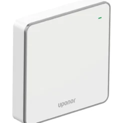 Uponor smatrix pulse com r-208
