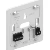 Uponor smatrix veggramme t-2xy a-2xx