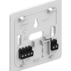 Uponor smatrix veggramme t-2xy a-2xx