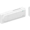 Uponor smatrix wave sentralenhet pulse x-265 6x