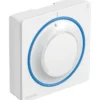 Uponor smatrix wave termostat standard t-165 pod
