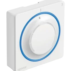 Uponor smatrix wave termostat standard t-165 pod