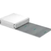 Uponor tacker rull eps des 30-2mm 10x1m