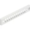 Uponor vario bunn 550x850mm