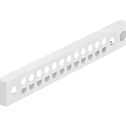Uponor vario bunn 850x850mm