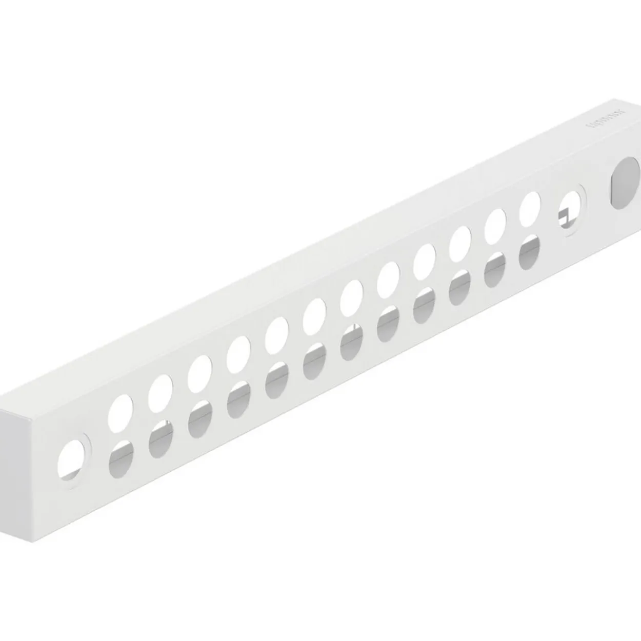 Uponor vario bunn 850x850mm