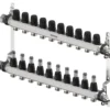 Uponor vario s fordeler fm 10xg3/4 euro - g1