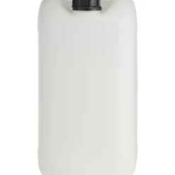 Vanndunk 25l