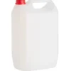 Vanndunk 10l