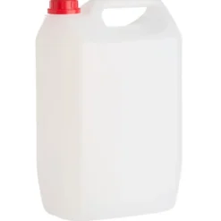 Vanndunk 10l