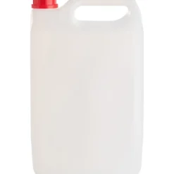 Vanndunk 10l