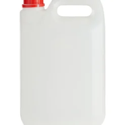 Vanndunk 5liter