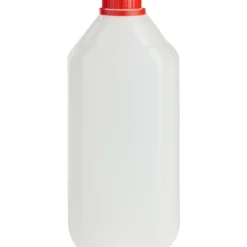 Vanndunk 5liter