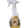 Varmepumperens 0,5l