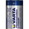Varta prof photo cr2 1pk