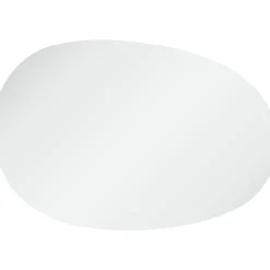 V&b antao lysspeil 1200 x 805 x 38 mm