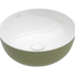 V&b artis servant ø43 sage green