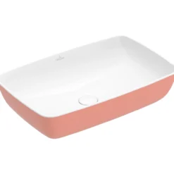 V&b artis servant 58x38 powder